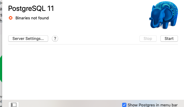 Screenshot 2019-10-24 at 12.04.26 PM.png